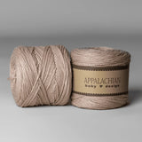 Appalachian Baby Cotton