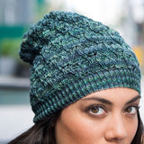 Book 14: Mechita & Sock