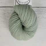 Luxe Merino Worsted