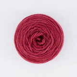 Merino Twist Solids