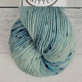 Plume Lace