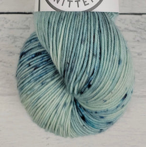 Dyno-mint