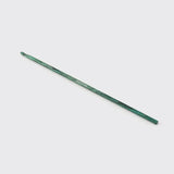 Dreamz Single-Ended Hook