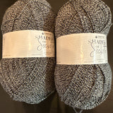 Shades of Sockotta