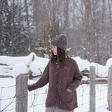 Knits About Winter