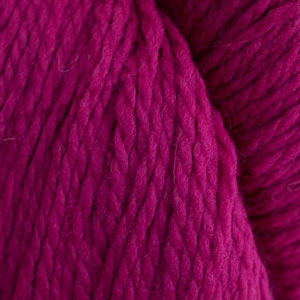 8448 Crushed Berry