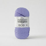 Eco+