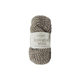 Ecological Wool