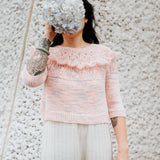 Pom Pom Magazine Issue 40