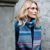 Knitting & Crochet Magazine 66