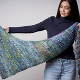 Book 19: Rasta Studio Style