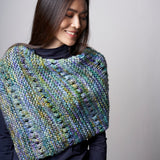 Book 19: Rasta Studio Style