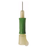 Embroidery Stitching Tool