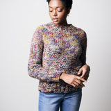Book 19: Rasta Studio Style