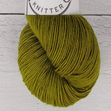 Lustre DK