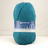 Encore DK