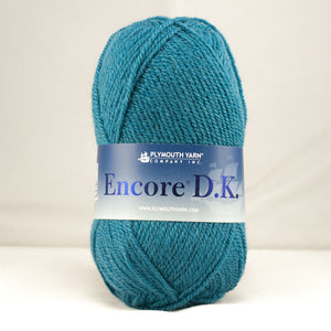 0469 Storm Blue
