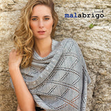 Malabrigo Book 4