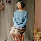 Pom Pom Magazine Issue 42