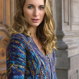 Malabrigo Book 4