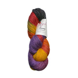 Anzula Dreamy