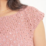 #444 Lumi Pattern Book