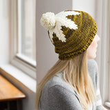 Book 15: Time for Hats!