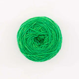 Merino Twist Solids
