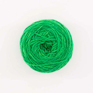 Evergreen