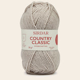 Country Classic DK