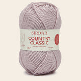 Country Classic DK