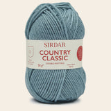 Country Classic DK