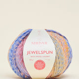 Jewelspun Chunky