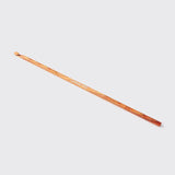 Dreamz Single-Ended Hook