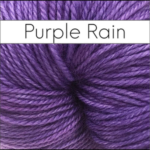 Purple Rain