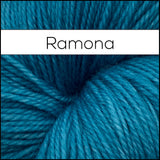 Fingering 101 - Mod Yarns
