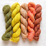 Fino Miniskeins