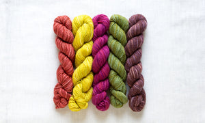 26 Daphne
