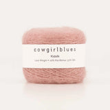 Kidsilk Solids