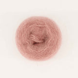 Kidsilk Solids