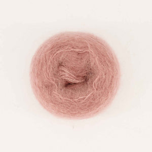 Faded Rose