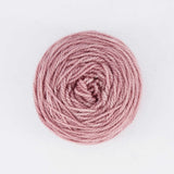 Merino Twist Solids