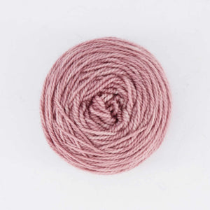 Faded Rose