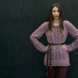 Louisa Harding #146 Chateau