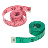 Fashion Color Tape Measure