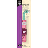 Fashion Color Tape Measure