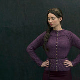 Louisa Harding #146 Chateau