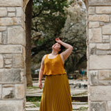 Pom Pom Magazine Issue 37