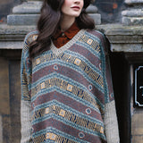 Knitting & Crochet Magazine 66