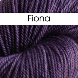 Fiona